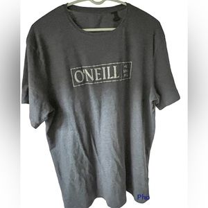 Like new O’Neill t-shirt